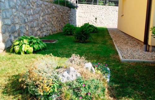 Apartments Jakov - Foto 22