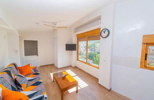 Casas Rurales Sagasta - Foto 8