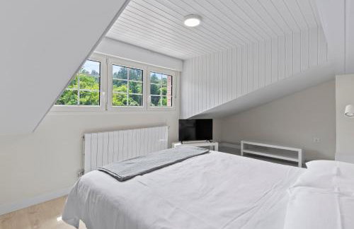 La Casuca del Músico - Foto 22