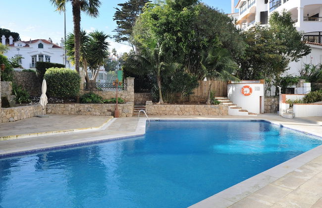 Clube do Lago Hotel - Photo 43