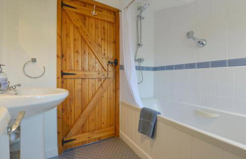 Lavender Cottage - Foto 17