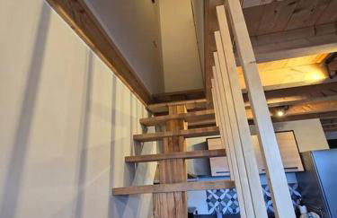 Chalet 10p sauna spa superbe vue - Foto 10