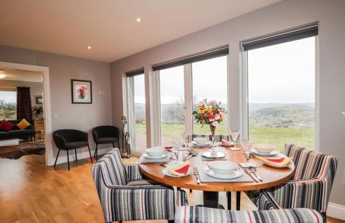 Sealladh Mor - Foto 16