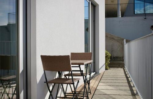 Like Home I - vista mar e ambiente relaxante - Foto 26