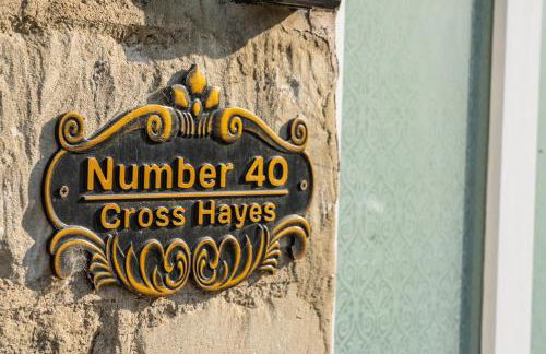 Cosy 2 bedroom Cotswold cottage - Foto 36