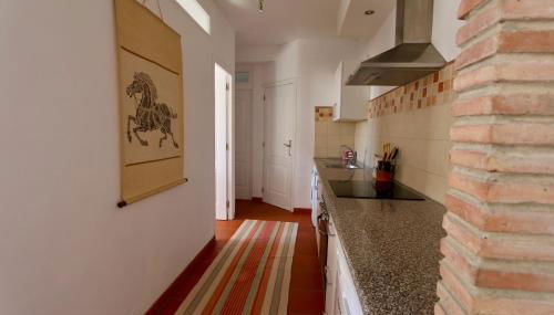 Peaceful apartment in Peñalba - Foto 2