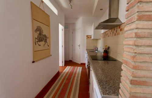 Peaceful apartment in Peñalba - Foto 2