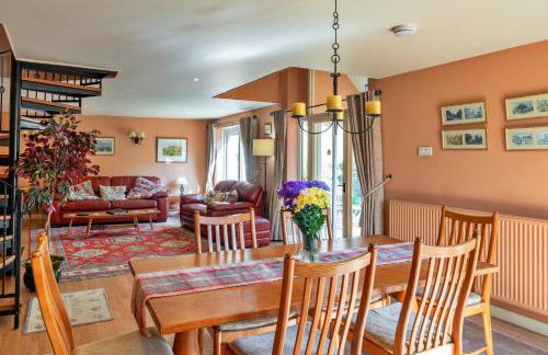 Finest Retreats - Cherry Tree Cottage - Foto 4