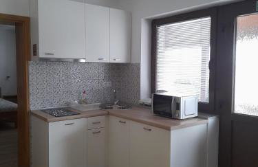 Apartment Lena - Foto 30