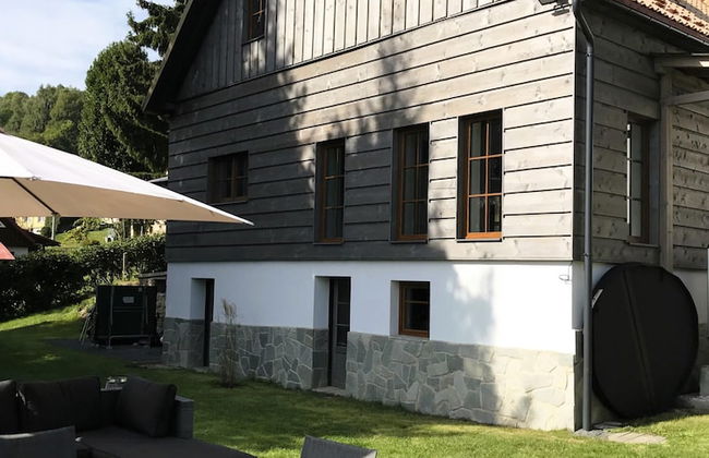 Tanvald Lsh141 in Tanvald - Foto 53