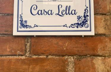 Casa LELLA - Foto 16