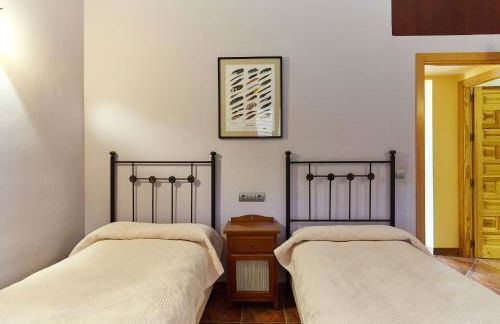 La Aldeilla - Foto 46