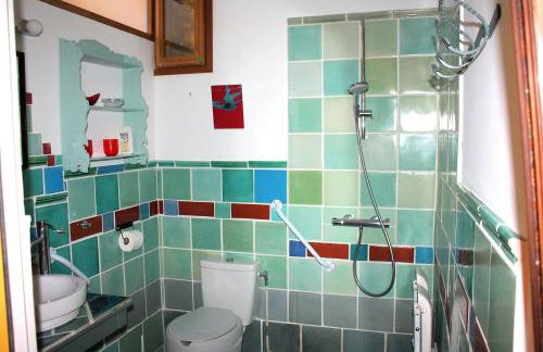 Ecuries de Coqueretaumont - Foto 18