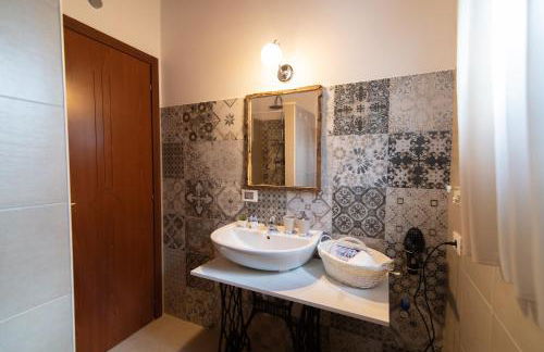 Il Chioschetto - Foto 28