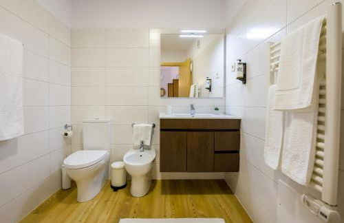 Casa do Rego - Foto 8