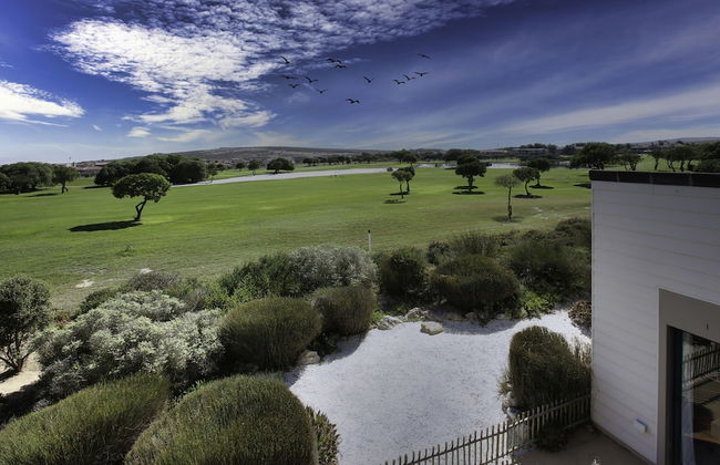 Ellefsen Golf Villa 177, Langebaan 6-sleeper - Foto 28