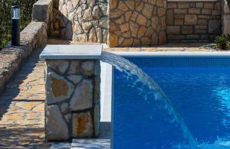 Apartment Daria - Photo 10