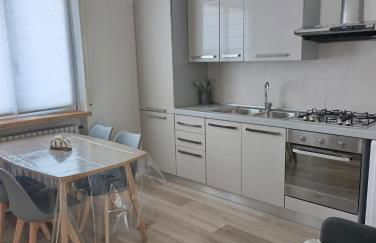 Kasakiwi Apartment - Foto 19