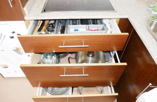 Coira Dream a 100 metros de la playa de Portosín - Foto 18