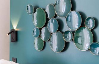 AmalfiRa Luxury Seaview Rooftop - Photo 25