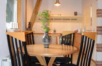 Alpakatherapie und Ferienhof Charlottenthal - Foto 41