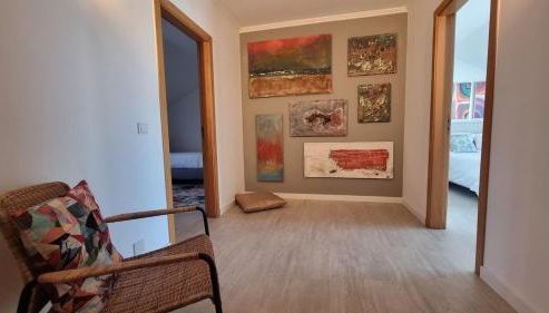 Traveler's Ericeira - Foto 4