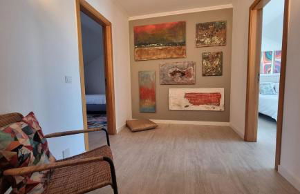 Traveler's Ericeira - Foto 4