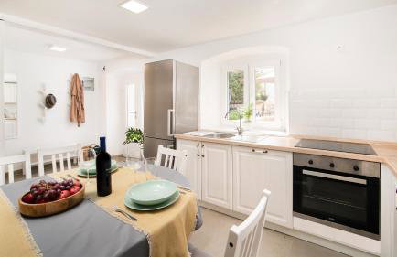 Casa Emiliana - Foto 14