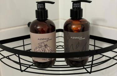 H&W Apartments I - Foto 20