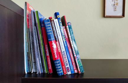 Vista Romantica Madeira - Photo 56