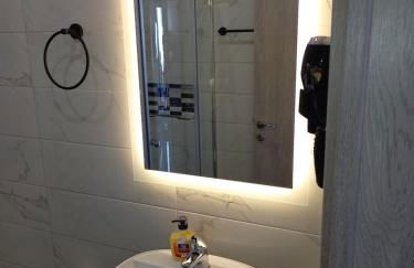 levante studios Αndros - Foto 39