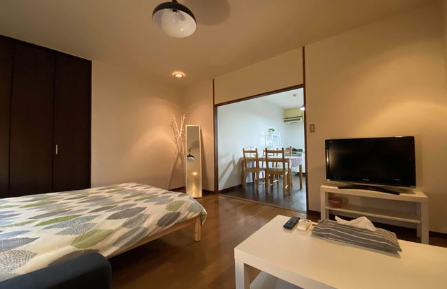 NOMAD Take Five - Foto 4