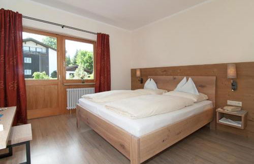 Ferienwohnungen Trinkl - Foto 11