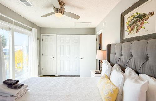 North Cape- Behing Trading Post - Pet Friendly - Foto 18