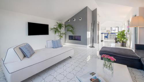 My Exclusive Italy - Luxury Apartment with Penthouse and Pool - Foto 2