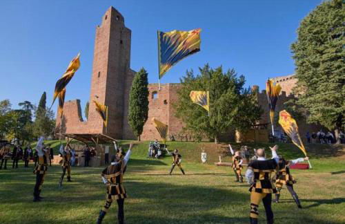 Nirvana's Home 1 near Venice - Foto 42