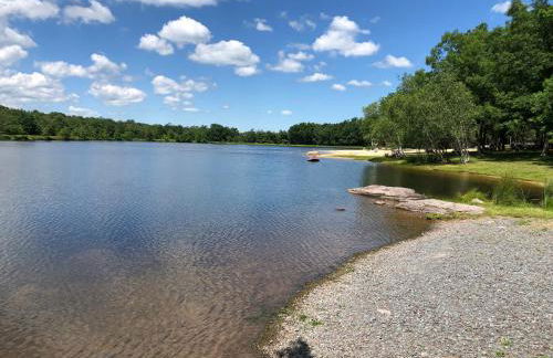 That Gray House Romantic getaway - Foto 72