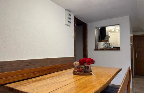 Kuća za odmor DIKKA Brušane Lika - Photo 21