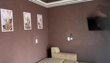 Casa COM AR CONDICIONADO próximo ao Beto Carrero e Praias - Foto 3