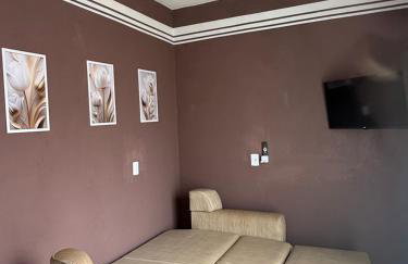 Casa COM AR CONDICIONADO próximo ao Beto Carrero e Praias - Photo 3