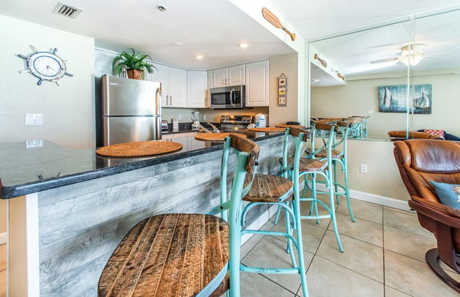 Sundestin 1211 - Foto 5