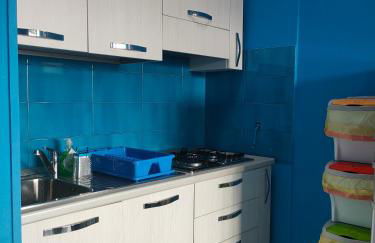 Sicilia sul Mare - Foto 23