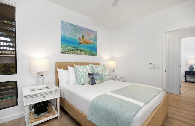 Wailea Grand Champions - CoralTree Residence Collection - Foto 59