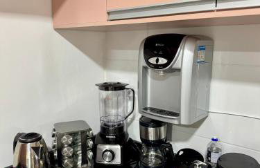 Casa Dona Vera - Seu Refúgio no Centro Histórico - Foto 11