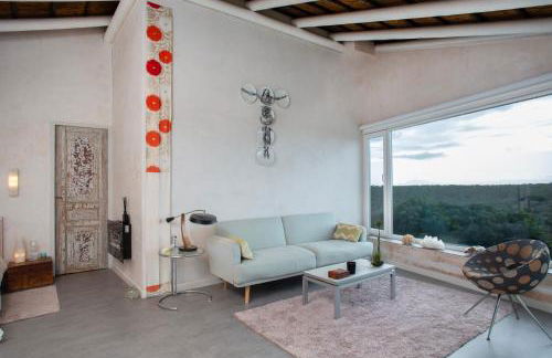 Love Garden - Foto 22