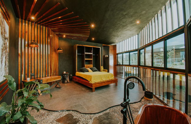 K NAJ Community - Foto 16