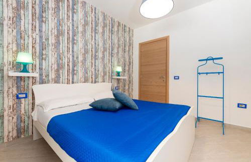 Casa Vacanze Elvè - Foto 39