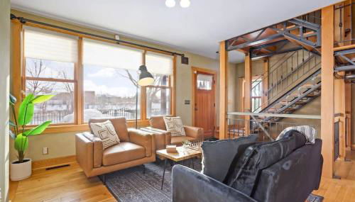 US Bank - Downtown Mpls - Convention Center - Foto 3