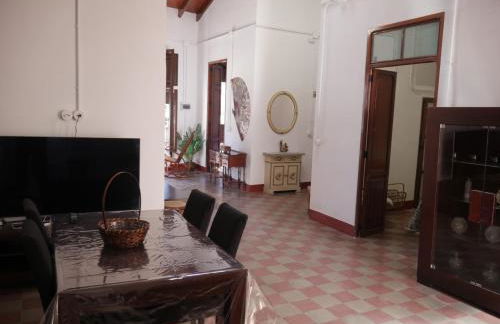 Casa Voramar - Photo 31