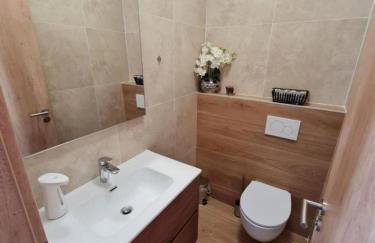 House with private jacuzzi near Umag - Photo 5